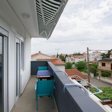 Apartman M In Премантура Екстер'єр фото