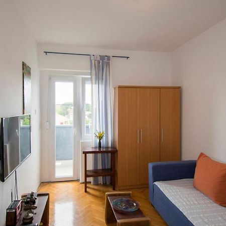 Apartman M In Премантура Екстер'єр фото